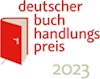 Deutscher Buchhandlungspreis 2023